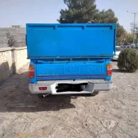 نسیان ابشنال دوگانه سوز دستی کولردارمدل ۱۴۰۳