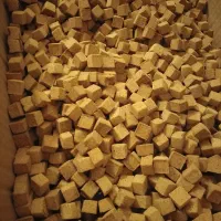 حبه عناب یاقند رژیمی