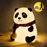 فروشگاه اینترنتی نورآفرین( محصولات روشنایی)