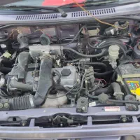 پراید 131|خودرو سواری و وانت|بوکان, |دیوار