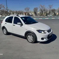 کوییک99|خودرو سواری و وانت|همدان, |دیوار