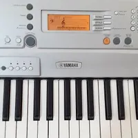 کیبرد / ارگ یاماها آ۳۰۰ اورینتال yamaha psr a300|پیانو، کیبورد، آکاردئون|آباده, |دیوار