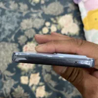 سامسونگa53|موبایل|انار, |دیوار