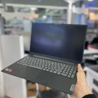 لپتاپ لنوو ایسوس به قیمت دبی