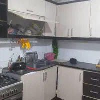 فروش آپارتمان 2 خوابه اصلی بلوار کارگر|فروش آپارتمان|اهواز, گیت بوستان|دیوار