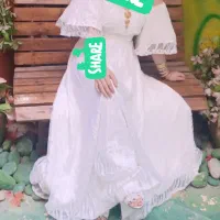 چند عدد لباس مجلسی