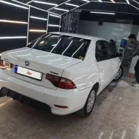 سمندسورن مدل۹۰