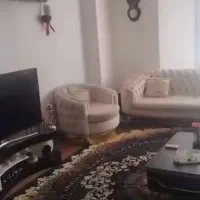 واحد سیستان ۱۰۹متر مبلغ ۹۰۰ معاوضه با ماشین ایرانی|فروش آپارتمان|قشم, |دیوار