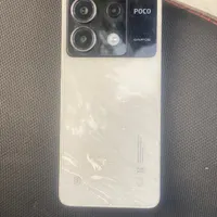 poco x5 5g|موبایل|تهران, قیطریه|دیوار
