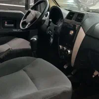 ون اینرودز ۴۰۴ بهمن موتور|خودرو سواری و وانت|اصفهان, شیخ اشراق|دیوار