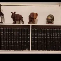 فرهنگ لغت دهخدا .