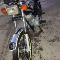 3عدد موتور مزایده 5دنده رینگ اسپرت