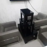 مبل