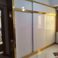 نصاب کابینت.تعمیرات.جابجایی.تعویض یراق|خدمات پیشه و مهارت|قم, زاد|دیوار