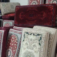 طرح وینتیج|پشتی|قم, چهل درخت|دیوار