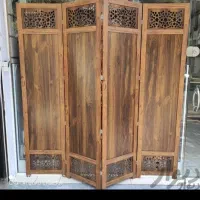 پاف صندلی نشیمن رگال|فروشگاه و مغازه|تهران, نعمت‌آباد|دیوار