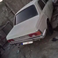 پیکان سواری|خودرو سواری و وانت|زاهدان, |دیوار