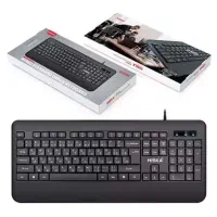 برند تسکو و هیسکا