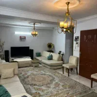 65متر تک واحدی آسانسور 6نفره گذر پهن سالن مربع