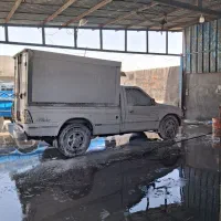 نیسان شوکا ۹۲