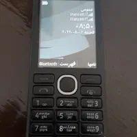 نوکیا ۲۰۶ در حد نو