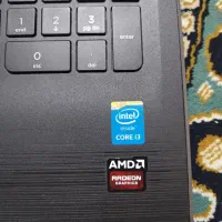 لپتاپ اچ پی 250 G5 درحدنو با گرافیک مجزا|رایانه همراه|آبادان, |دیوار