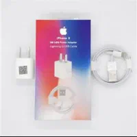 کلگی شارژر 25/15/45 وات سامسونگ ویتنام|لوازم جانبی موبایل و تبلت|قم, چهل درخت|دیوار