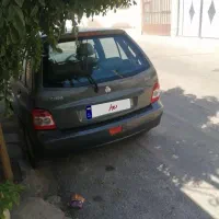 پراید 111مدل 1392|خودرو سواری و وانت|کرمان, |دیوار