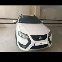 کوییک gx1404 صفر