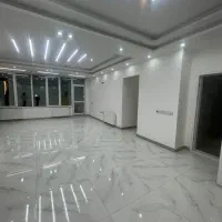 فروش پنت کلید نخورده|فروش آپارتمان|لاهیجان, شیخ زاهد|دیوار