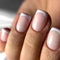 تخفیف کاشت و ترمیم ناخن|خدمات آرایشگری و زیبایی|رشت, گلزاران|دیوار