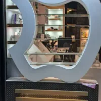 دکور موبایل و غیره