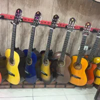 گیتار دیاموند