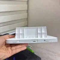 مودم 4G LTE هوآوی مدل B622|مودم و تجهیزات شبکه|تهران, حکیمیه|دیوار