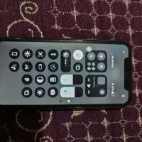 آیفون 11 نرمال