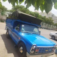 نیسان 1403