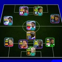 اک ای فوتبال