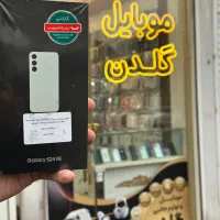 شرایط فروش استثنایی سامسونگ و شیائومی|موبایل|زنجان, |دیوار