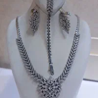 طلابدون اجرت مخصوص سرمایه گذاری