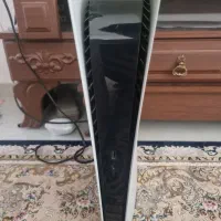 پی اس 5
