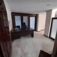 85متر/فول امکانات/خارج از طرح|اجارهٔ دفتر کار، اتاق اداری، مطب|تهران, یوسف‌آباد|دیوار