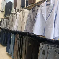 فروشنده حرفه ای خانم