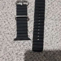 فقط بند ساعت هوشمند