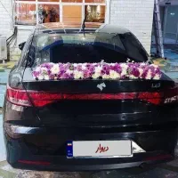 تارا اتومات V2*1402