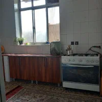 اجاره روزانه/هفتگی/ماهانه آپارتمان ۱۰۰ متری|اجارهٔ کوتاه‌مدت آپارتمان و سوئیت|آکند, |دیوار