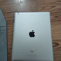 آی پد 6 حافظه ۱۸|تبلت|خمینی‌شهر, |دیوار