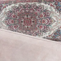 فرش و موکت|فرش|ساوه, |دیوار