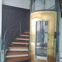سرویس و نگهداری نصب و راه اندازی صفر تا صد