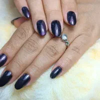 مدل فیبروز، شید لب|خدمات آرایشگری و زیبایی|فردیس, نسترن غربی|دیوار