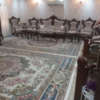 اپارتمان-148-متری-چهاربانده